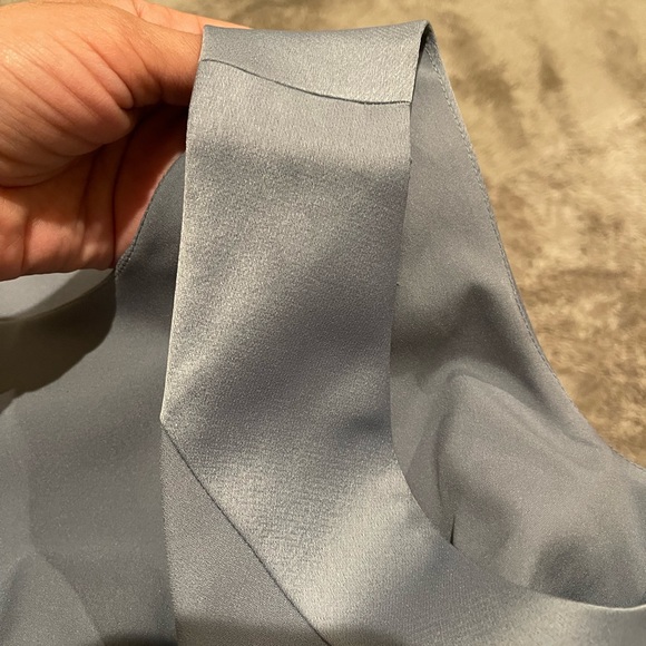 NWT Banana Republic Dress - Picture 11 of 16